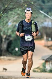 BIB: 
                            <button type="button" onclick="openModal(25976043)" class="btn btn-primary btn-sm float-right btn-popup" data-toggle="modal" data-target=".modal-high-quality">
                        <i class="fas fa-shopping-cart"></i> Add to Cart
                    </button>
                                            <button type="button" onclick="isThisMe(25976043, true)" class="btn btn-success btn-sm float-right btn-popup btn-isme hidden" data-toggle="tooltip" data-placement="bottom" title="นี่คือรูปของคุณใช่ไหม คลิกที่นี่เพื่อเอาเข้าอัลบั้ม">
                        <i class="fas fa-plus"></i> Add to album
                    </button>
                    <button type="button" onclick="isThisMe(25976043, false)" class="btn btn-warning btn-sm float-right btn-popup btn-isnotme hidden">
                        <i class="fas fa-ban"></i> Remove from album
                    </button>